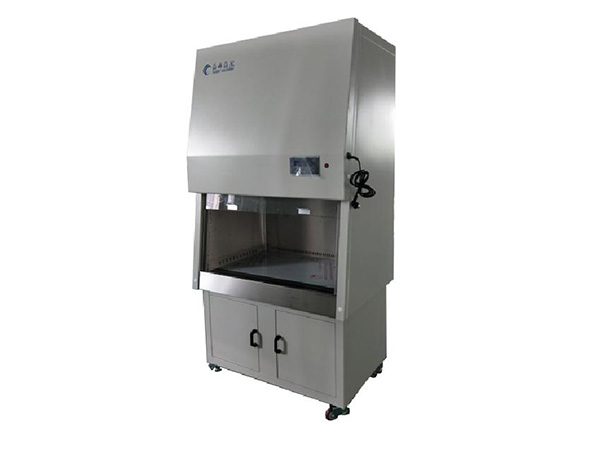 Non Standard Of Ultra Clean WorktableNon Standard Ultra Clean Workbench non-standard-of-ultra-clean-worktablenon-standard-ultra-clean-workbench